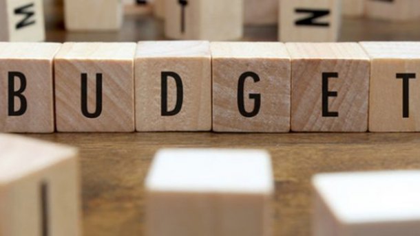 Кабмін схвалив проект держбюджету на 2019 рік